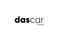 Logo dascar GmbH